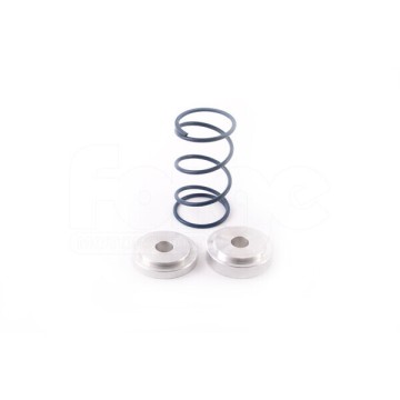 Blow Off Valve 50mm -+ 6.3mm Shim (-10 PSI)