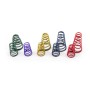Blow Off Valve 50mm -+ 10mm Shim (-11 PSI)