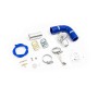 Blow Off Valve for Renault Megane RS250/265/275