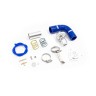 Blow Off Valve for Renault Megane RS250/265/275
