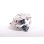 Recirculation Valve for Honda, Hyundai, Kia, Renault, Saab, and Volvo