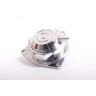 Recirculation Valve for Honda, Hyundai, Kia, Renault, Saab, and Volvo