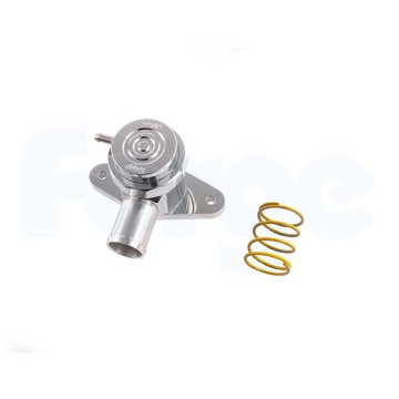 Recirculation Valve for Nissan Juke 1.6 Turbo