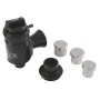 Type RS Valve - Atmospheric