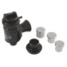 Type RS Valve - Atmospheric