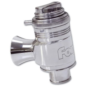 Type RS Valve - Atmospheric