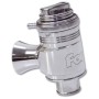 Type RS Valve - Atmospheric