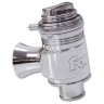 Type RS Valve - Atmospheric