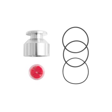 Forge Motorsport Valve Service Kit - FMDVSK-FMDV004A