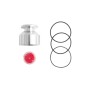 Forge Motorsport Valve Service Kit - FMDVSK-FMDV004A