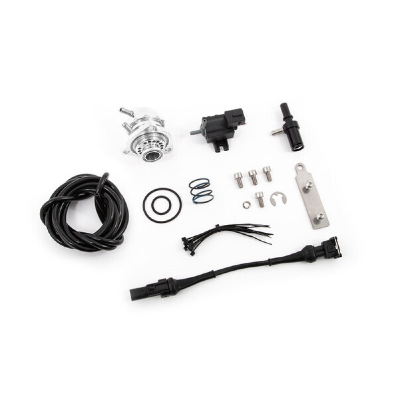 Forge Motorsport Valve Service Kit - FMDVSK-FMDV33A
