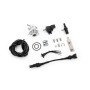 Forge Motorsport Valve Service Kit - FMDVSK-FMDV33A