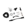 Forge Motorsport Valve Service Kit - FMDVSK-FMDV33A