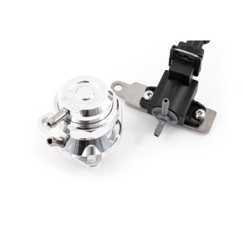 Forge Motorsport Valve Service Kit - FMDVSK-FMDV33R