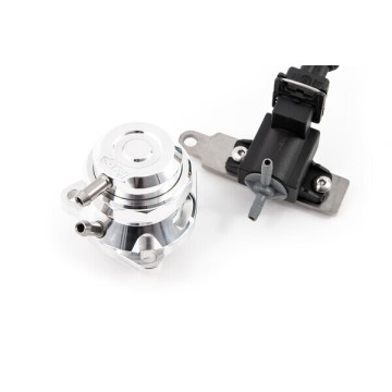 Forge Motorsport Valve Service Kit - FMDVSK-FMDV33R
