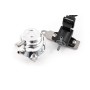Forge Motorsport Valve Service Kit - FMDVSK-FMDV33R