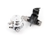 Forge Motorsport Valve Service Kit - FMDVSK-FMDV33R