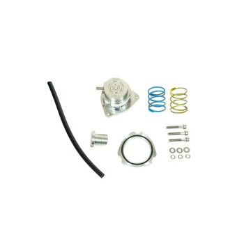 Forge Motorsport Valve Service Kit - FMDVSK-FMDV42
