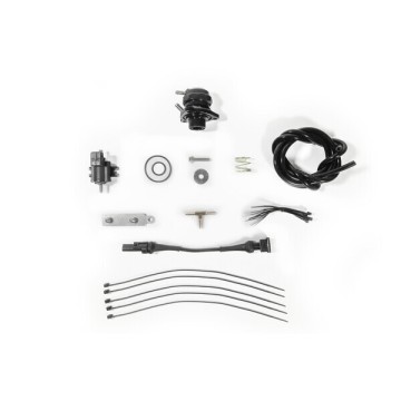 Forge Motorsport Valve Service Kit - FMDVSK-FMDV47