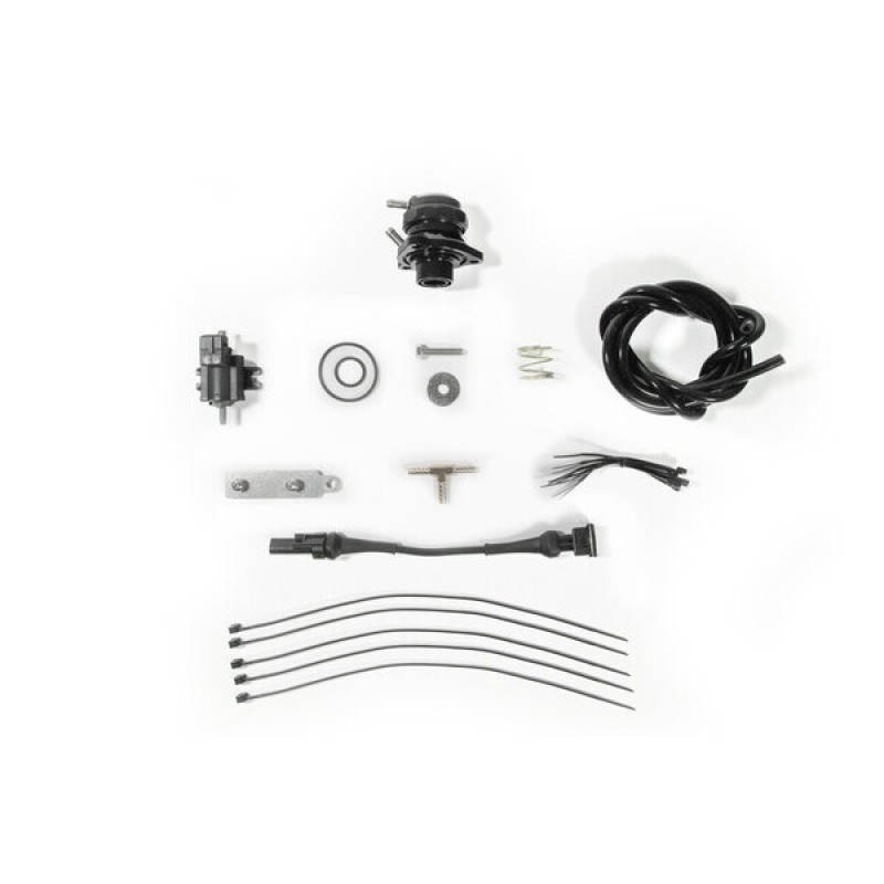 Forge Motorsport Valve Service Kit - FMDVSK-FMDV47