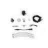Forge Motorsport Valve Service Kit - FMDVSK-FMDV47
