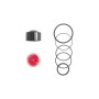Forge Motorsport Valve Service Kit - FMDVSK-FMDVMCS