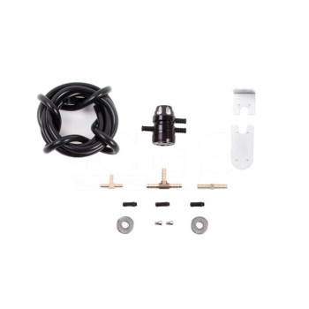 Forge Motorsport Valve Service Kit - FMDVSK-FMIPCV