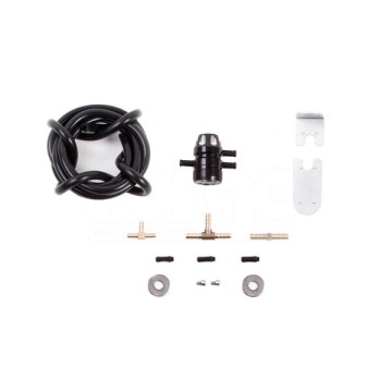 Forge Motorsport Valve Service Kit - FMDVSK-FMIPCV