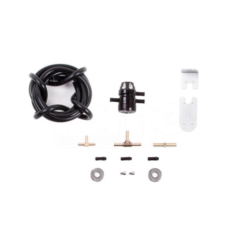 Forge Motorsport Valve Service Kit - FMDVSK-FMIPCV