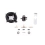 Forge Motorsport Valve Service Kit - FMDVSK-FMIPCV
