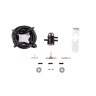Forge Motorsport Valve Service Kit - FMDVSK-FMIPCV