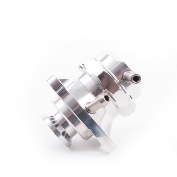 Recirculating Dump Valve for Ford Fiesta ST 180 Mk7