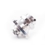 Recirculating Dump Valve for Ford Fiesta ST 180 Mk7