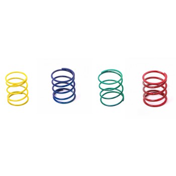 Dump Valve Spring (Single)