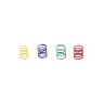 Dump Valve Spring (Single)