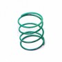 Dump Valve Spring (Single)