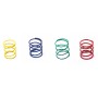 Dump Valve Spring (Single)