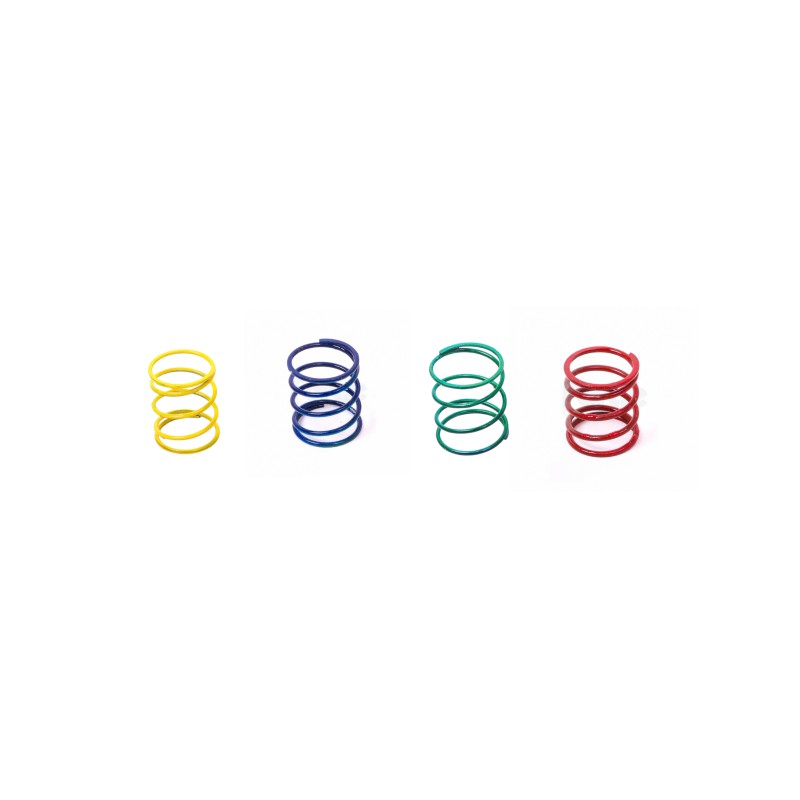 Dump Valve Spring (Single)