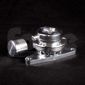 Dump Valve for Subaru Impreza and Forester 2001 Onwards