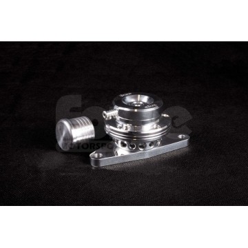 Dump Valve for Subaru Impreza and Forester 2001 Onwards