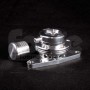 Dump Valve for Subaru Impreza and Forester 2001 Onwards