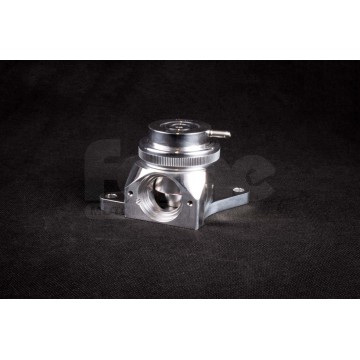Piston Recirculating Valve for Subaru Impreza 2001 Onwards