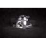 Piston Recirculating Valve for Subaru Impreza 2001 Onwards