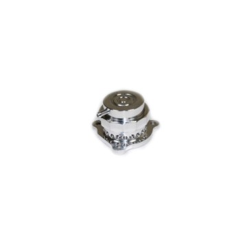 Blow Off Valve for Rover MG ZT, 620, 820 and 220 Models