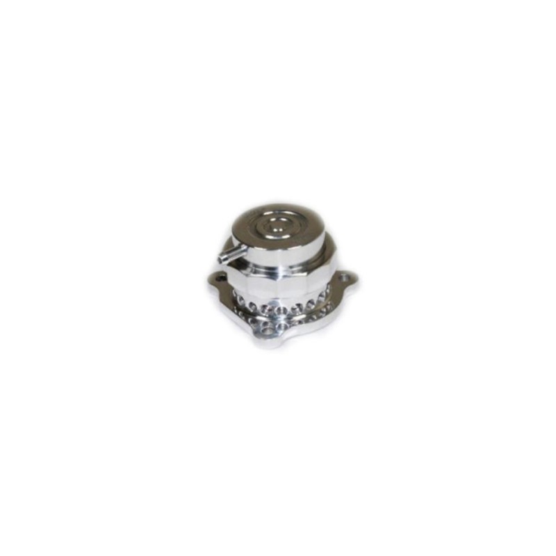 Blow Off Valve for Rover MG ZT, 620, 820 and 220 Models