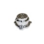 Blow Off Valve for Rover MG ZT, 620, 820 and 220 Models
