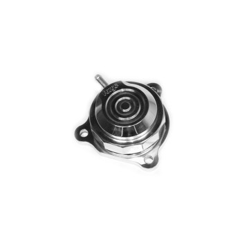 Turbo Recirculation Valve for Rover MG ZT, 620, 220 and Saab