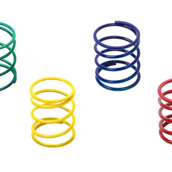 Valve Spring Tuning Kit