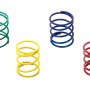 Valve Spring Tuning Kit