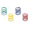 Valve Spring Tuning Kit